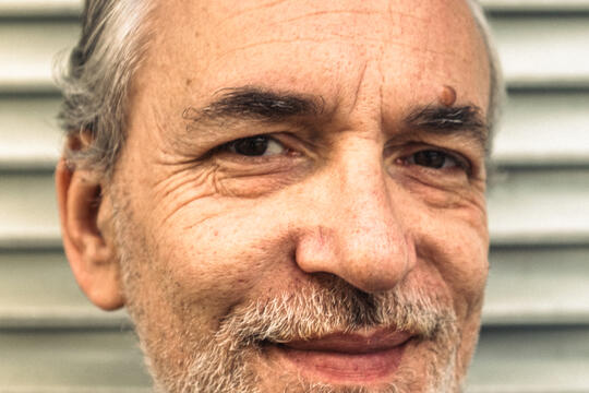 Dominique Maisons Drapeau noir editions de la Martiniere0.jpg