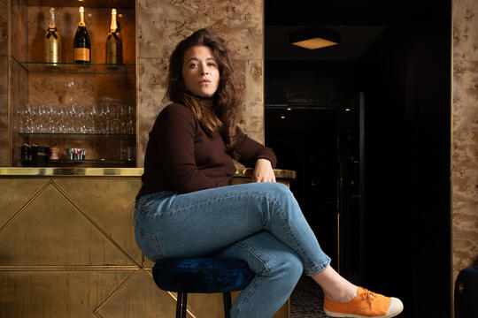 Emma Becker  Il me fallait tout dire avec ce que la verite comporte dindignites0.jpg