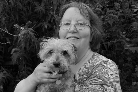 Faith Martin Derniere danse a Oxford Une enquete de Loveday  Ryder HarperCollins0.jpg