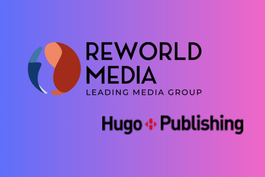 Reworld & Hugo