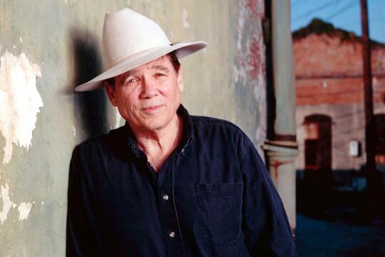 James Lee Burke Un autre eden Rivages0.jpg