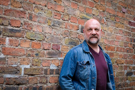 Thomas Cantaloube  La fille du Poulpe Les cols des Ameriques Moby Dick0.jpg