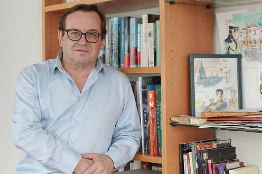 Yves Harte Parmi dautres solitudes Le Cherche Midi0.jpg