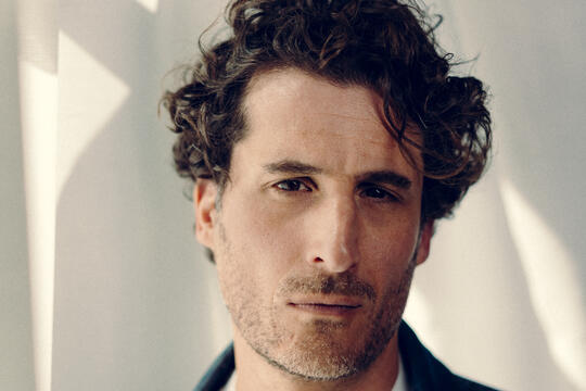 Emmanuel Ruben Malville Stock0.jpg