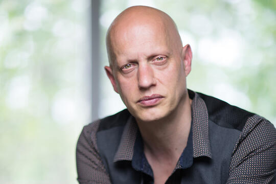 Frederic Paulin Nul ennemi comme un frere Agullo editions0.jpeg