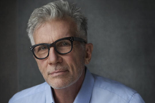 Michael Cunningham Un jour davril Seuil0.jpg