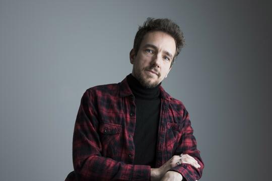 Norman Jangot Luvre du serpent editions Helose dOrmesson0.jpg