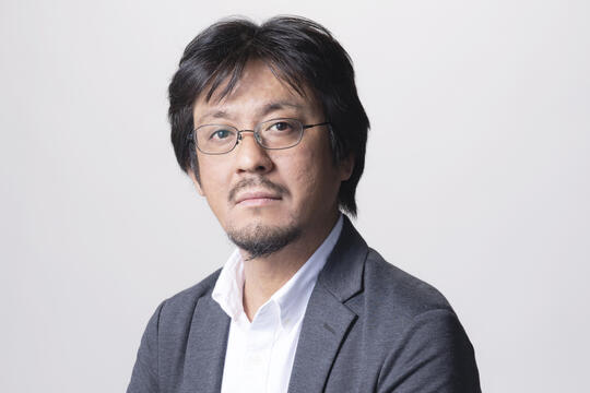 Soichi Kawagoe Source de chaleur Belfond0.jpg