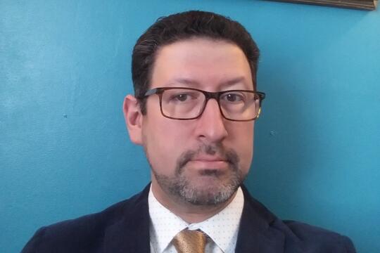 Stanis Perez Le corps des femmes Mille ans de fantasmes et de violences XIeXXIesiecle Perrin0.jpg