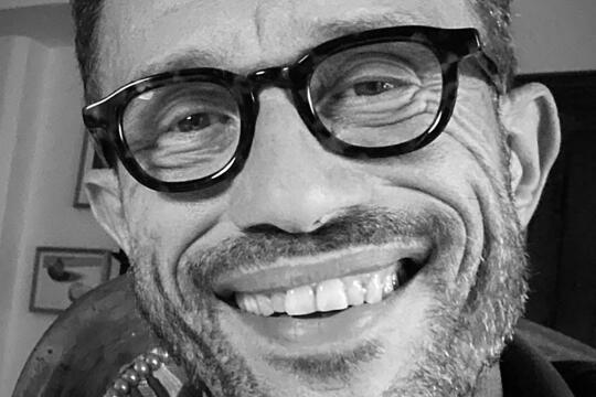 Dominique Auzel Ouvriers artisans du beau selon Caillebotte HDAteliers Henry Dougier0.jpeg