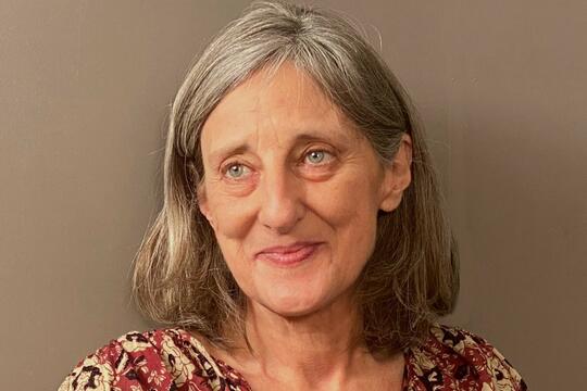 Isabelle Flaten Infeodee Anne Carriere0.jpg