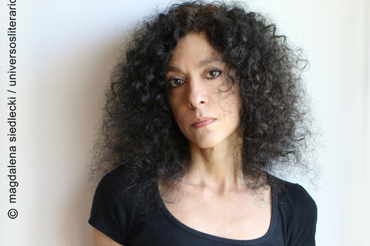 Leila Guerriero Le fantome de Truman Capote Rivages0.jpg