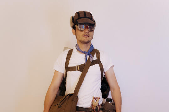 Philibert Humm Roman de gare editions des equateurs0.jpg