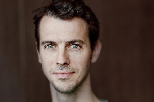 Quentin Jardon Le chagrin moderne Flammarion0.jpg