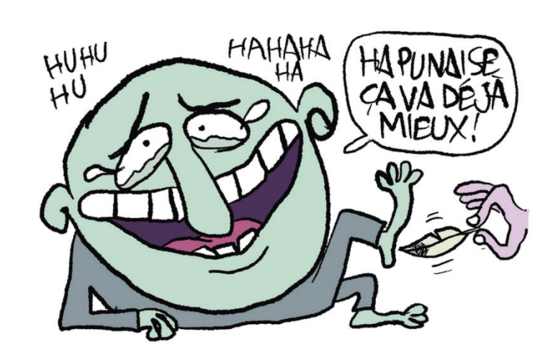 Rouquemoute collec résilience.png