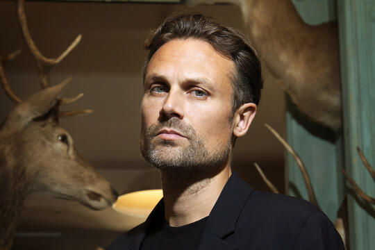 Simon Francois La proie et la meute editions du Masque0.jpg