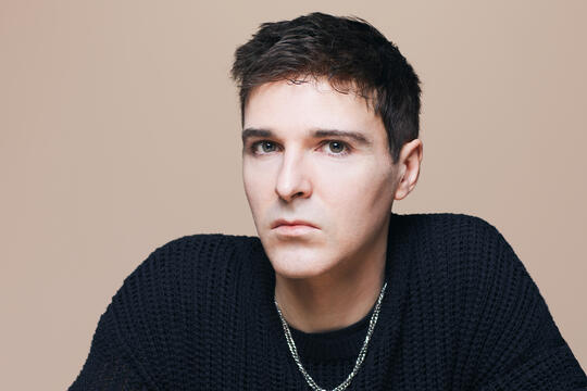 Tom Connan Capital rose Albin Michel0.jpg