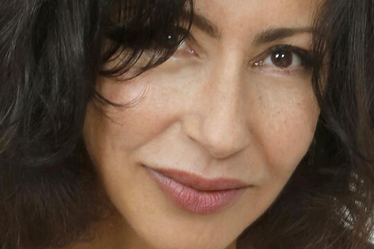 Yasmina Reza Recits de certains faits Flammarion0.jpg