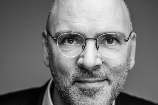 Alexis KarklinsMarchay Audace et prejuges Promenade litteraire et feministe avec Austen Bront et Woolf Les Presses de la Cite0.jpg