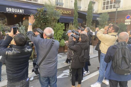 Goncourt 2024