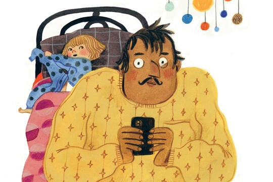 Felicita Sala Si tu epuises tous tes mots La Pasteque0.jpg