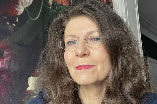 Jocelyne Dakhlia Harems et sultans Genre et despotisme au Maroc et ailleurs XIVXXe siecle Anacharsis0.jpg