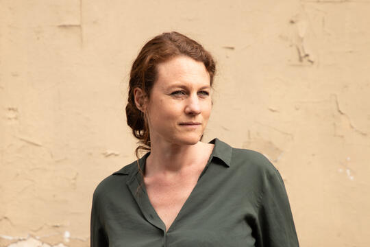 LaureHelene Accaoui en traits dunion0.jpg