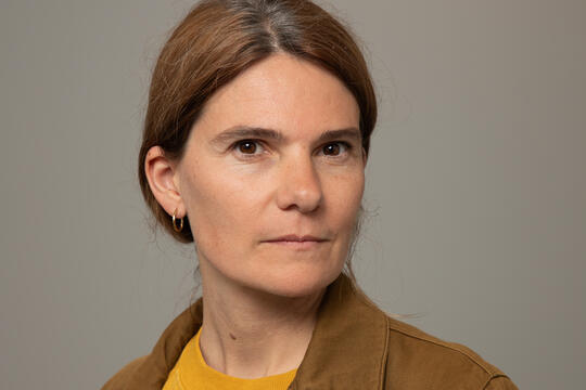Louise Quantin0.jpg