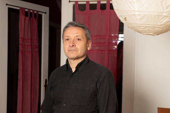 Mathias Echenay Utopien du dedans0.jpg