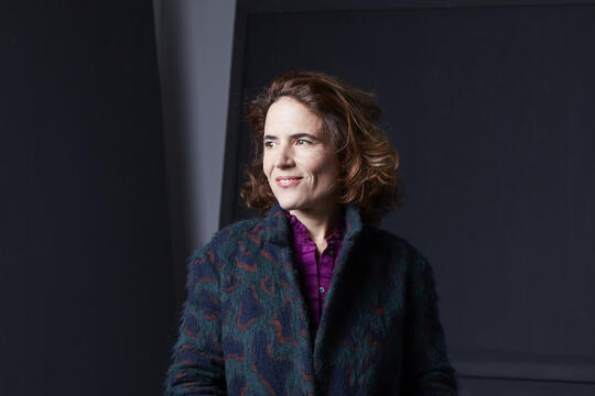 Mazarine M Pingeot 11 quai Branly Flammarion0.jpg