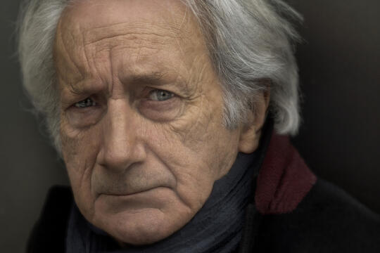 Patrick Deville SaintNazaire Seuil0.jpg