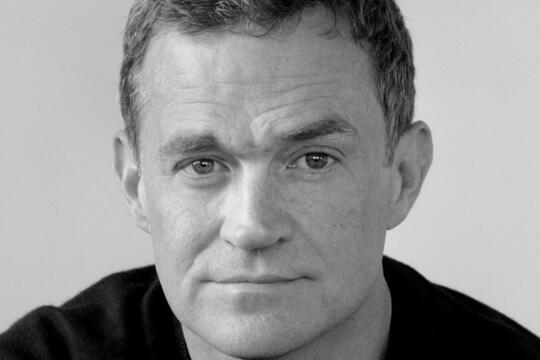 Patrick Radden Keefe Voleurs  Bandits  Escrocs  Douze recits stupefiants de crimes et de chatiments Belfond0.jpg