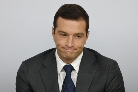Bardella