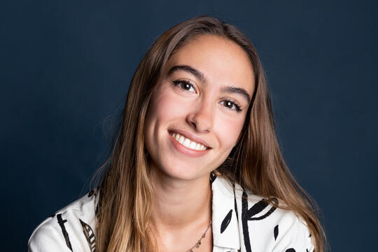 Cassandre Lambert Atalante t 1 La naissance dune guerriere Didier Jeunesse0.jpg