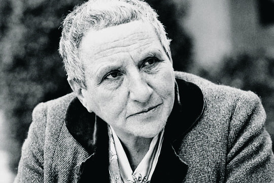 Gertrude Stein Exacte ressemblance Cambourakis0.jpg