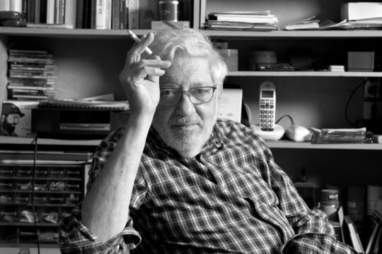 Jacques Tardi  Tricher je naime pas ca0.jpg