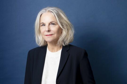 Camille Laurens Tapromesse Gallimard0.jpg