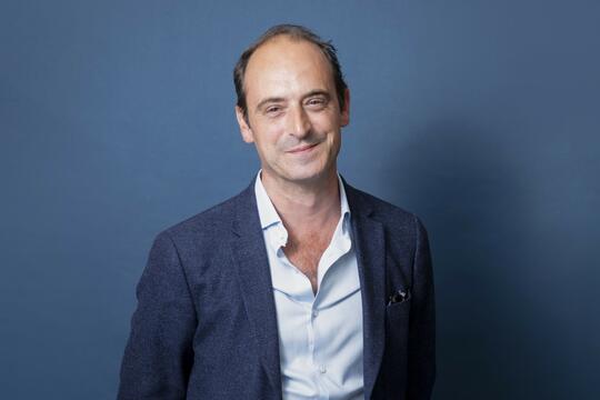 David Ducreux Sincey La loi du moins fort Gallimard0.jpg