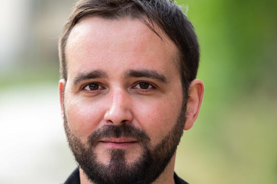 Guillaume Lebrun Ravages de splendeur editions Christian Bourgois0.jpg