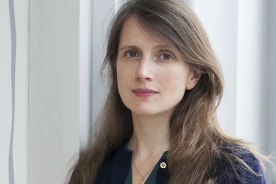 Lorraine de Meaux