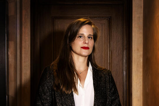 Lauren Groff en territoire hostile0.jpg