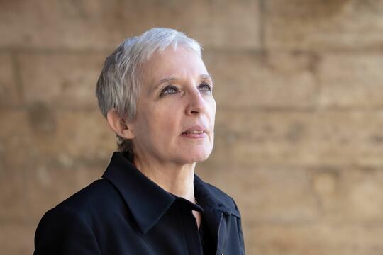 Nathalie A Cabrol Inseparables Les destins croises de la Terre et de la vie Julliard0.jpg