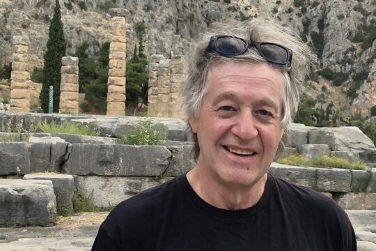 Yves Roucaute Aujourdhui le bonheur editions du Cerf0.jpeg