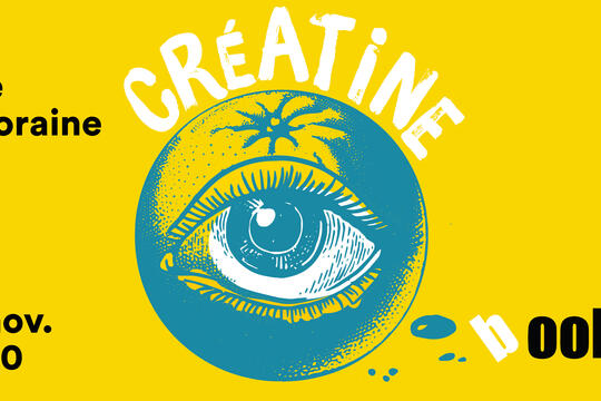 créatine