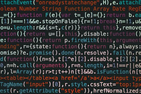 Chat GPT, leader dans le secteur a été lancé mercredi 30 novembre 2022 par OpenAI.