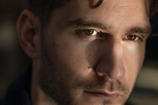 Corentin Durand Sarabandes X Seuil0.jpg