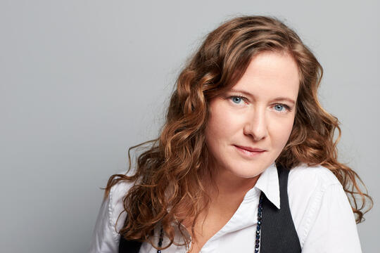 Emmanuelle Favier ecouter les eaux vives Albin Michel0.jpg