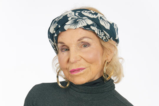 MarieReine de Jaham Lheritiere de la grande Beke Caraibeditions0.jpg