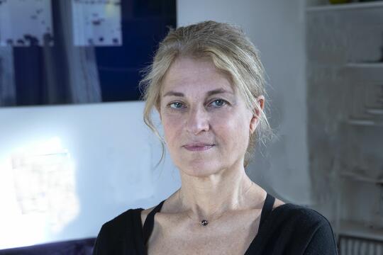 Nathalie Azoulai Toutes les vies de Theo POL0.jpg