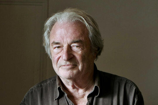 Olivier Rolin Vers les iles eparses Verdier0.jpg